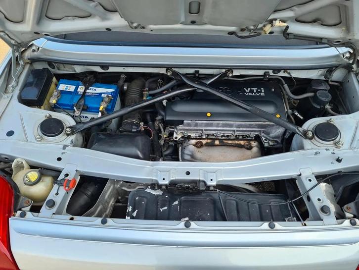 c42a6f3f-d318-4af7-87ad-8ed94e9299ce