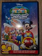 Diverse kinder DVD's - Mickey Mouse, Piet Piraat, Cd's en Dvd's, Dvd's | Kinderen en Jeugd, Avontuur, Gebruikt, Alle leeftijden