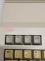 Commodore 128 Personal Computer (1985) met originele stofkap, Ophalen of Verzenden, Commodore