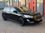 Ford Focus 1.0 EcoBoost Titanium Business AUTOMAAT*., Gebruikt, Euro 6, Bedrijf, Handgeschakeld