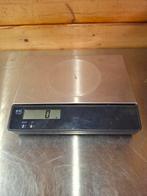 Digitale keukenweegschaal, Ophalen of Verzenden, 1 tot 500 gram, Keukenweegschaal, Minder dan 10 kg