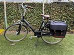 Batavus Bolero D53 – Zeer goede staat – Nexus 7 –fietstassen, Ophalen, Versnellingen, Batavus, 53 tot 56 cm
