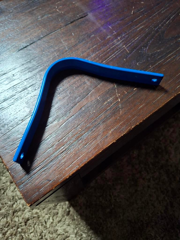 Wintec boom medium wide, Ophalen of Verzenden, Overige soorten