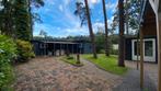 Chalet in de bossen van Twente – incl. verhuurconcept, Overijssel, Verkoop zonder makelaar, Chalet, 62 m²