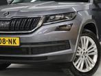 Skoda Kodiaq 1.5 TSI Limited Business Edition 7p. [TREKHAAK,, 4 cilinders, 150 pk, Electronic Stability Program (ESP), Origineel Nederlands