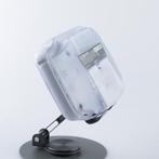 Gameboy Advance glacier, Nintendo, Zo goed als nieuw, Support@nintendo.com, 11-1 Hokotate-cho, Kamitoba, Minami-ku
Kyoto 601-8501
Japan