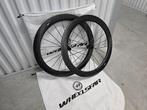Wheelsfar carbon wielset 700C/29" ETRTO 622 1335g 145/100mm, Fietsen en Brommers, Overige merken, Carbon, Nieuw, Ophalen of Verzenden