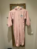 Souza! Eenhoorn onesie - Maat 110-116, Ophalen of Verzenden, Gebruikt, 110 t/m 116, Meisje
