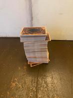 378  yu -gi -oh kaarten, Ophalen of Verzenden, Zo goed als nieuw, Meerdere kaarten