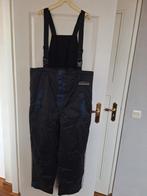 Warmtepak om mee te vissen, Ophalen of Verzenden, Zo goed als nieuw