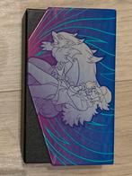 Pokemon Journey Together Elite trainer box etb bulk, Ophalen of Verzenden, Nieuw, Meerdere kaarten, Foil