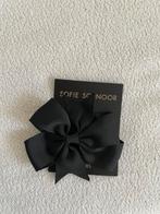Sofie Schnoor haarclip strik, Kinderen en Baby's, Kindermode-accessoires, Verzenden, Nieuw
