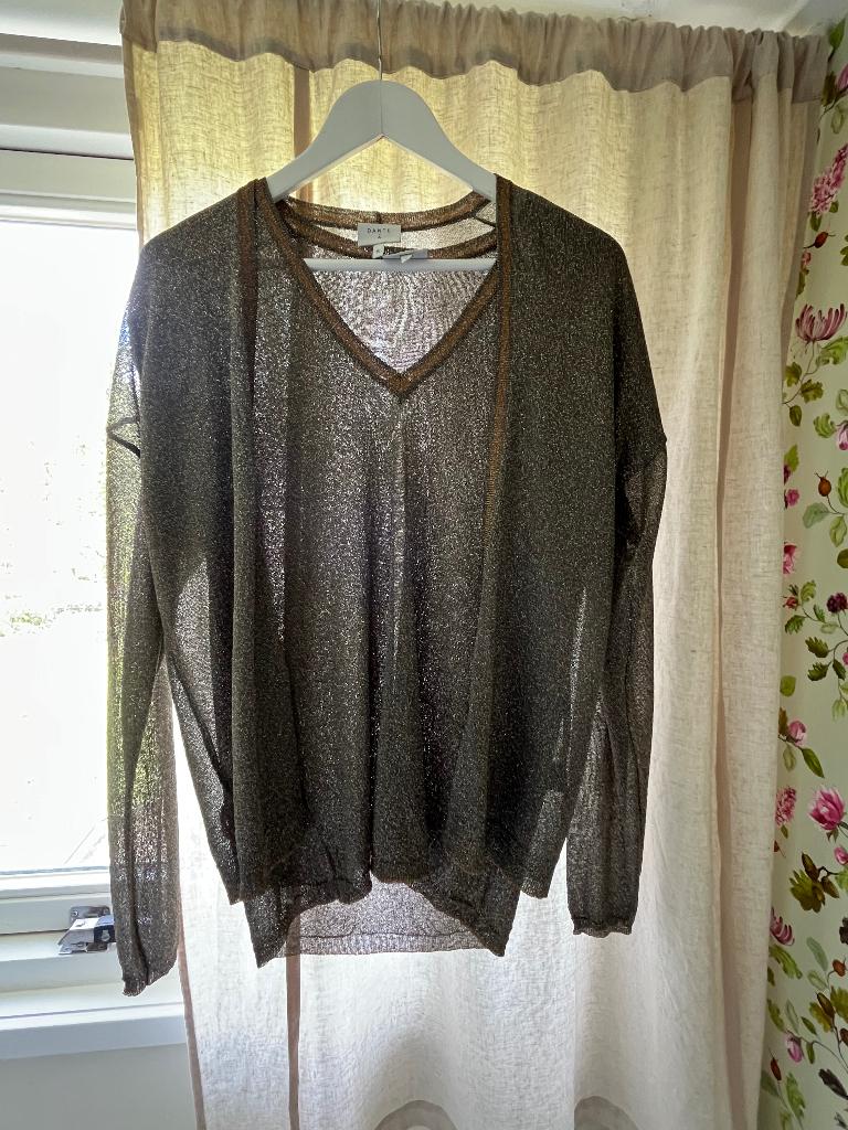 Dante 6 Set, Kleding | Dames, Maat 38/40 (M), Overige kleuren, Nieuw, Ophalen of Verzenden