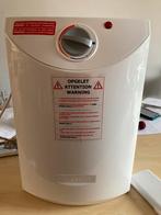 Bouler Heatboy 4390035 Boiler - Compact en Efficiënt, Ophalen of Verzenden, Gebruikt