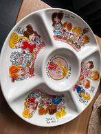 Blond Amsterdam, Huis en Inrichting, Keuken | Servies, Blond Amsterdam, Overige typen, Ophalen of Verzenden, Zo goed als nieuw