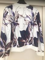 Voorjaars bomberjack, Overige kleuren, Nieuw, Ophalen of Verzenden, Zachte stof. Geen strijk