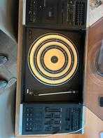 vintage Bang & Olufsen Beocenter 2000, Ophalen, Overige merken