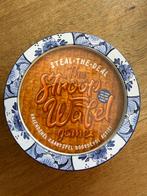 The Stroopwafel Game, Ophalen of Verzenden, Zo goed als nieuw