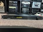 Bose panaray digitaal controller., Overige merken, Bose, Bose, Bose