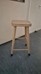 Kruk 20x, Ophalen, Gebruikt, Hout