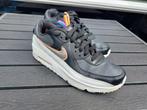 Nike air max 90 (DJ0414-001), Zwart, Ophalen of Verzenden, Nike air max, Sneakers of Gympen