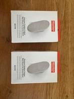 Mountson Wall Mount voor Sonos Move, Overige merken, Overige typen, Nieuw, Ophalen of Verzenden