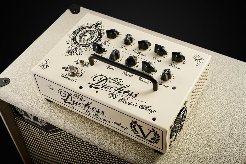 Gezocht victory v4 duchess, Muziek en Instrumenten, Versterkers | Bas en Gitaar, Ophalen