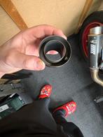 Mivv GP Pro DB Killer - Premium geluid, Ophalen of Verzenden, Gebruikt