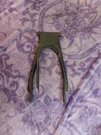 Achterbrug montesa cota capra 350cc, Motoren, Ophalen of Verzenden