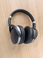 Sennheiser HD 450BT ANC Bluetooth koptelefoon, Gebruikt, Sennheiser, Ophalen of Verzenden, Over oor (circumaural)