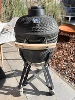 Kamado BBQ 18 inch, Ophalen, Zo goed als nieuw