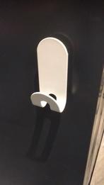 Van Esch magneet kapstok, Gebruikt, -, -, Minder dan 100 cm