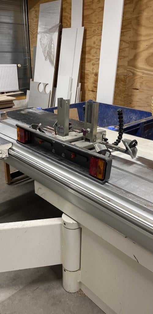 Master Load fietsendrager voor trekhaak, Auto diversen, Ophalen, 2 fietsen, Gebruikt, Trekhaakdrager