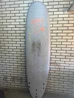 Soft surfplank, Ophalen, Gebruikt, SUP-boards
