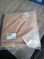 Nieuw universe stoelhoes, Ophalen of Verzenden, Nieuw