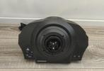 Thrustmaster T300 Wheel Base Racestuur met Inclusief Kabels, Ophalen of Verzenden, Zo goed als nieuw, Thrustmaster