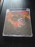 CD thuis van Sela, Ophalen of Verzenden, Nieuw in verpakking, Gospel