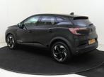 Renault Captur 1.2 TCe 115 techno Lichtmetalen velgen | Crui, Voorwielaandrijving, Stof, Euro 6, 1199 cc