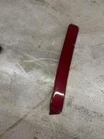 Spoiler Ford Fiesta 1996, Ophalen, Gebruikt, Spatbord, Ford