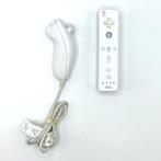 Nintendo Wii Console - Wit 1e generatie, GameCube-compatibe, Nintendo, Gebruikt, Support@nintendo.com, 11-1 Hokotate-cho, Kamitoba, Minami-ku
Kyoto 601-8501
Japan