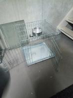 Bench, Dieren en Toebehoren, Ophalen of Verzenden