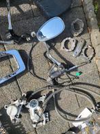 Yamaha virago xv750 xv1100 onderdelen, Ophalen of Verzenden