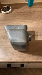 Te koop luchtfilter huis voor de 517, Ophalen of Verzenden, Zo goed als nieuw, Carburateur