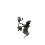 MATRIX – H5X HYBRID – RECUMBENT BIKE, Ophalen of Verzenden, Zo goed als nieuw, Benen, Overige typen