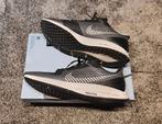 Nike Pegasus, Kleding | Heren, Schoenen, Nike, Ophalen of Verzenden, Gedragen, Sportschoenen