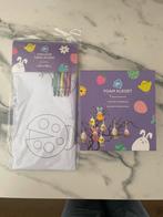 Knutsel Pasen, Diversen, Pasen, Ophalen of Verzenden, Nieuw