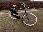 Te koop: Gazelle tour populair opafiets, Ophalen, Gebruikt, Versnellingen, 57 tot 61 cm