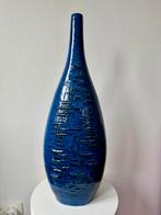 Amphora vaas, Ophalen of Verzenden