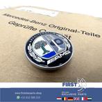 Mercedes AMG ACHTERSCHERM SPATBORD WATER BLOCKERS SET A35 A4, Auto-onderdelen, Carrosserie en Plaatwerk, Gebruikt, -, -, Ophalen of Verzenden