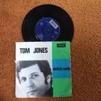 Tom Jones - Delilah, Ophalen of Verzenden